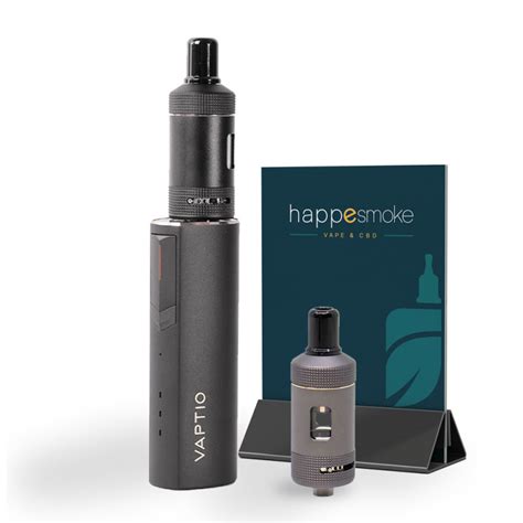 vaptio cosmo 2 fuite|Vaptio cosmo 2 : résoudre vos problèmes, guide complet